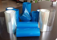 先進的生產設備和嫻熟的生產人員，各類保護膜的厚度、粘性均可定做和分切，品種齊全，品質價優！