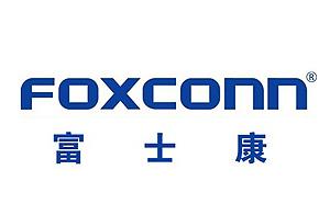 u=250297233,3146557116&fm=26&gp=0